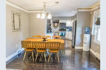 774 Eastwood Street, Geneva, OH 44041 - Photo 9