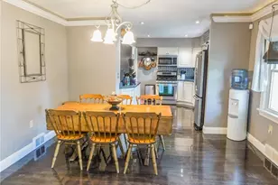 774 Eastwood St, Geneva, OH 44041 - Photo 9