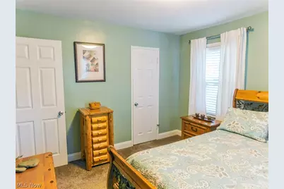 774 Eastwood Street, Geneva, OH 44041 - Photo 29