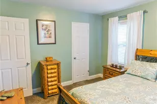 774 Eastwood St, Geneva, OH 44041 - Photo 29