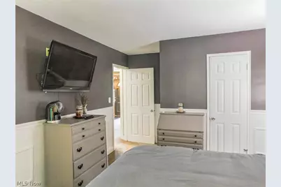 774 Eastwood Street, Geneva, OH 44041 - Photo 23