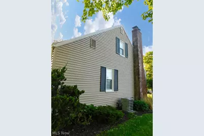 774 Eastwood Street, Geneva, OH 44041 - Photo 5