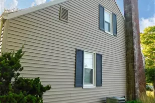 774 Eastwood St, Geneva, OH 44041 - Photo 5