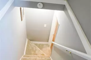 774 Eastwood St, Geneva, OH 44041 - Photo 33