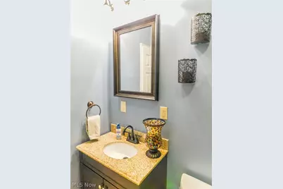 774 Eastwood Street, Geneva, OH 44041 - Photo 31