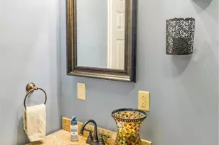 774 Eastwood St, Geneva, OH 44041 - Photo 31