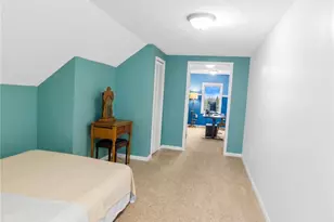 774 Eastwood St, Geneva, OH 44041 - Photo 35