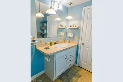 774 Eastwood Street, Geneva, OH 44041 - Photo 25