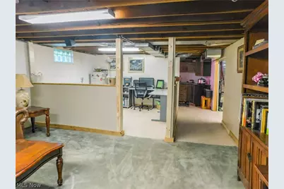 774 Eastwood Street, Geneva, OH 44041 - Photo 45