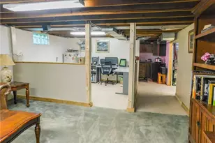 774 Eastwood St, Geneva, OH 44041 - Photo 45