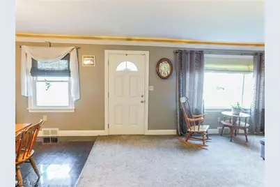 774 Eastwood Street, Geneva, OH 44041 - Photo 21