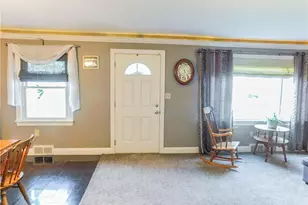 774 Eastwood St, Geneva, OH 44041 - Photo 21