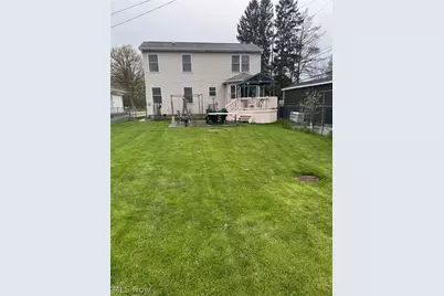 6651 W 130 Street, Parma Heights, OH 44130 - Photo 3