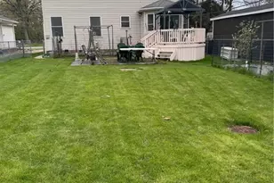 6651 W 130th St, Parma Heights, OH 44130 - Photo 3