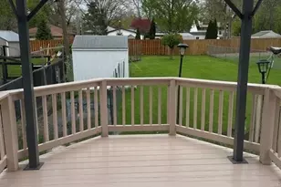 6651 W 130th St, Parma Heights, OH 44130 - Photo 5
