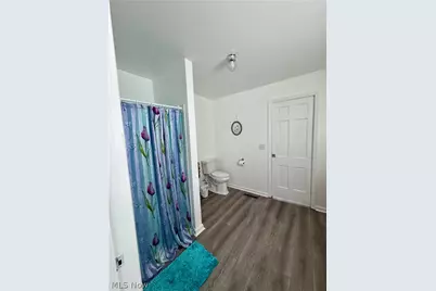 1600 15th Street, Parkersburg, WV 26101 - Photo 17