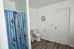 1600 15th St, Parkersburg, WV 26101 - Photo 17