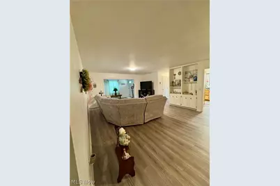 1600 15th Street, Parkersburg, WV 26101 - Photo 5