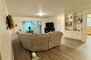 1600 15th St, Parkersburg, WV 26101 - Photo 5