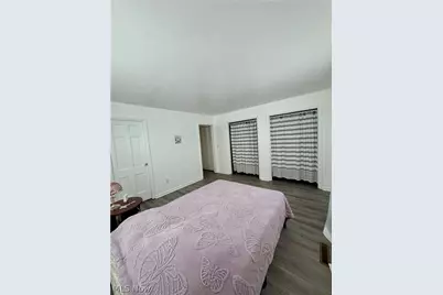 1600 15th Street, Parkersburg, WV 26101 - Photo 15