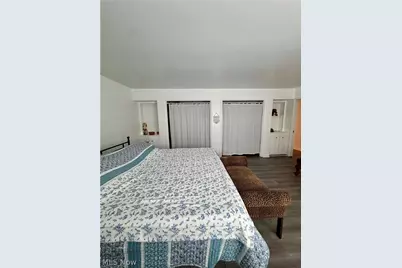 1600 15th Street, Parkersburg, WV 26101 - Photo 13