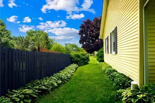 7386 Lake Rd, Madison, OH 44057 - Photo 5