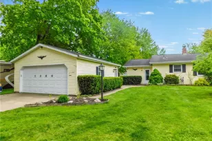 7386 Lake Rd, Madison, OH 44057 - Photo 3
