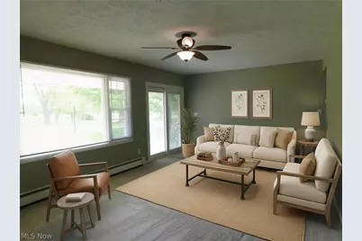 7386 Lake Road, Madison, OH 44057 - Photo 23