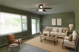 7386 Lake Rd, Madison, OH 44057 - Photo 23