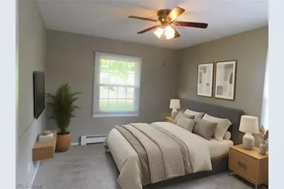 7386 Lake Road, Madison, OH 44057 - Photo 29