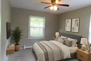 7386 Lake Rd, Madison, OH 44057 - Photo 29