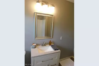 7386 Lake Road, Madison, OH 44057 - Photo 33