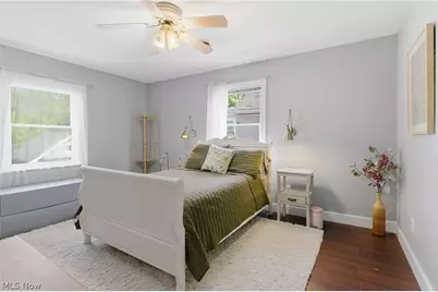 3674 Stoer Road, Huber Heights, OH 44122 - Photo 27