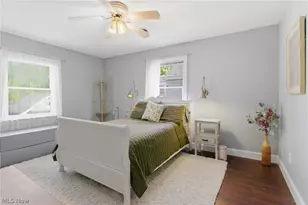3674 Stoer Rd, Huber Heights, OH 44122 - Photo 27