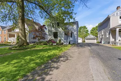 3674 Stoer Road, Huber Heights, OH 44122 - Photo 35