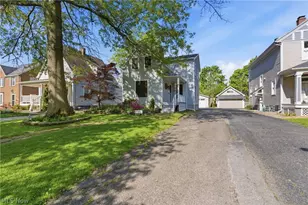 3674 Stoer Rd, Huber Heights, OH 44122 - Photo 35