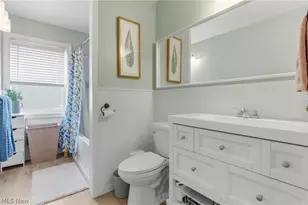 3674 Stoer Rd, Huber Heights, OH 44122 - Photo 25