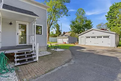 3674 Stoer Road, Huber Heights, OH 44122 - Photo 33
