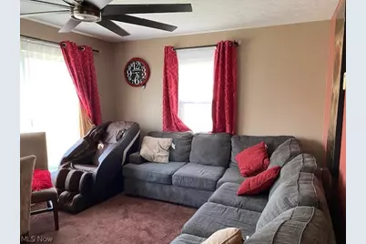 3815 E 186th Street, Loveland, OH 44122 - Photo 7