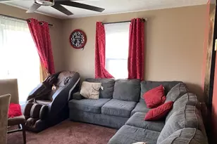 3815 E 186th St, Loveland, OH 44122 - Photo 7