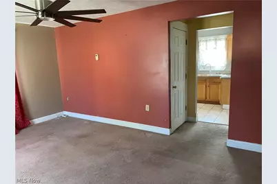 3815 E 186th Street, Loveland, OH 44122 - Photo 9