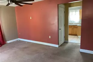 3815 E 186th St, Loveland, OH 44122 - Photo 9