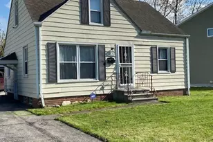 3815 E 186th St, Loveland, OH 44122 - Photo 1