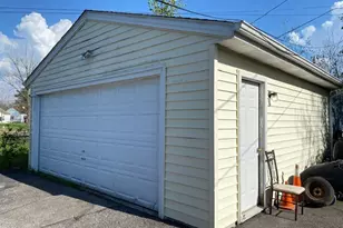3815 E 186th St, Loveland, OH 44122 - Photo 3