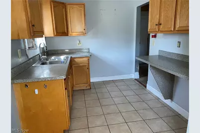 3815 E 186th Street, Loveland, OH 44122 - Photo 5