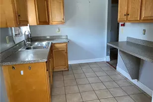 3815 E 186th St, Loveland, OH 44122 - Photo 5