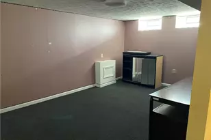 3815 E 186th St, Loveland, OH 44122 - Photo 15