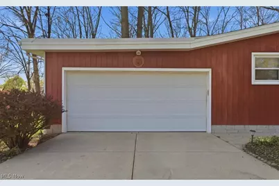 6972 Ronjoy Place, Youngstown, OH 44512 - Photo 3
