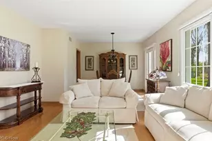 6972 Ronjoy Pl, Youngstown, OH 44512 - Photo 11