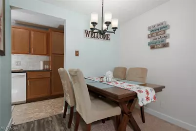 2912 Prange Drive, Cuyahoga Falls, OH 44223 - Photo 7